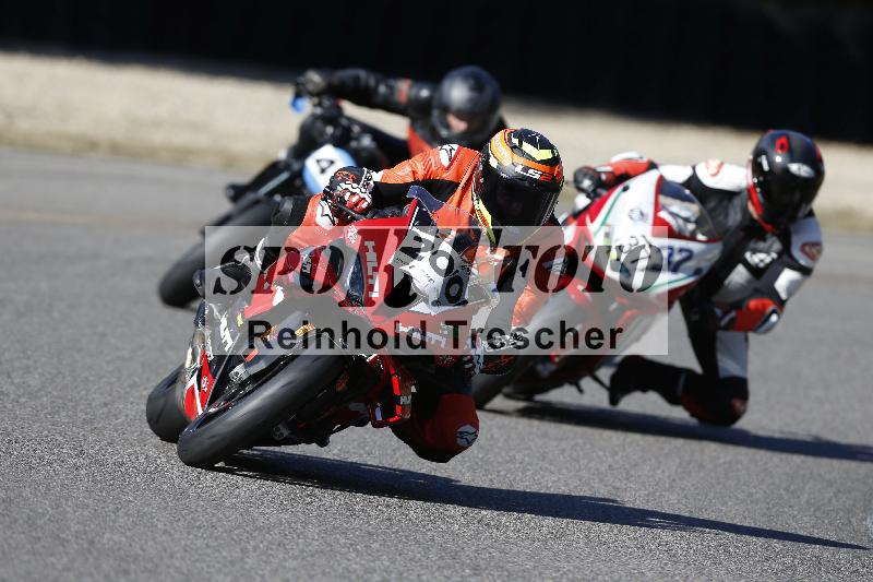 /46 27.09.2026  Speer Racing ADR/Gruppe gruen/200